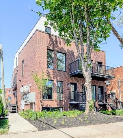 6987 13e Avenue, H2A 2X2, Montréal - Photo 4