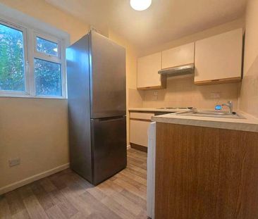 Spring Road, Sholing, SO19 - Photo 5