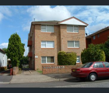 4/41 Loch Street, Campsie, NSW 2194 - Photo 5