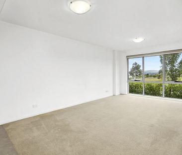 Unit 87/41 Philip Hodgins Street, Wright. - Photo 1