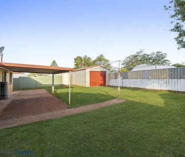 Comfortable Family Home in a Convenient Location - Photo 6