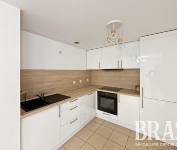Location Appartement 2 pièces 53m² NANTES 44300 - Photo 6