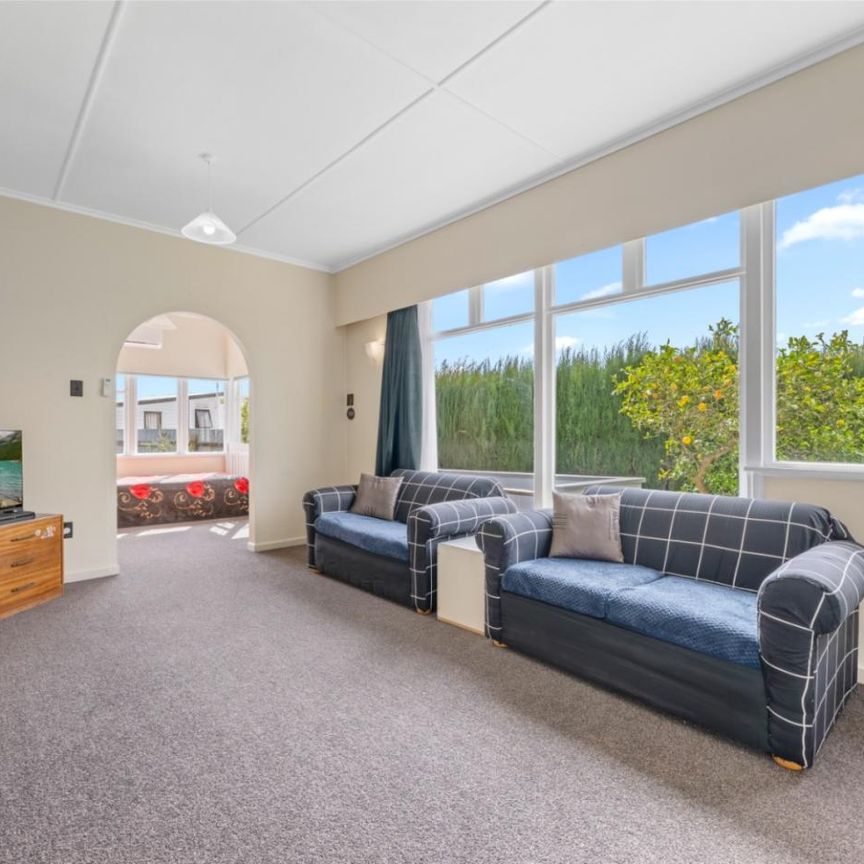 Great Location - Photo 1