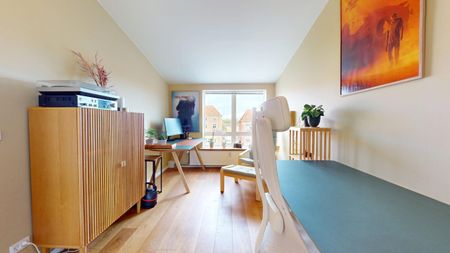 75m² Lejlighed | Vanløse - Photo 3