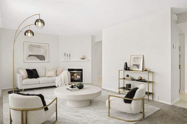 Fairway Gardens - Photo 1