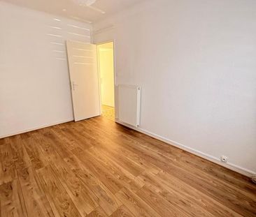 Appartement 3 pièces à Hettange-Grande - Photo 6