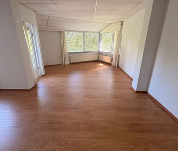 Appartement pour seniors Prins Bernhardstraat 1-F, Zevenbergen - À ... - Foto 1