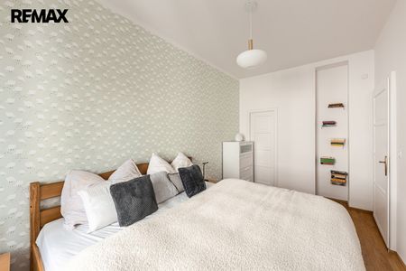 Pronájem bytu 3+kk 86 m² - Photo 5