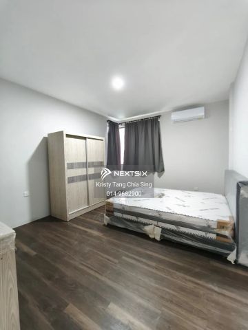Gizo 11 - Foto 4