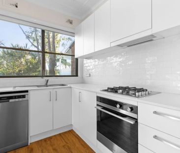 86 Whale Beach Road, Avalon Beach. - Photo 1