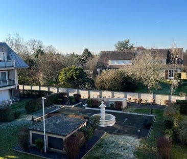 Les potagers de chartres - Photo 4