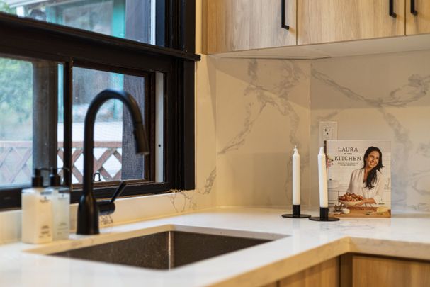 For Lease - 92 Bastedo Avenue, Toronto, Ontario - Photo 1