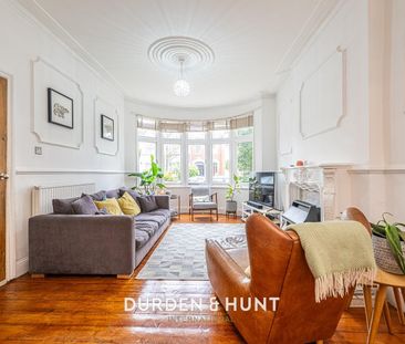 St. Margarets Road, Aldersbrook - Photo 6
