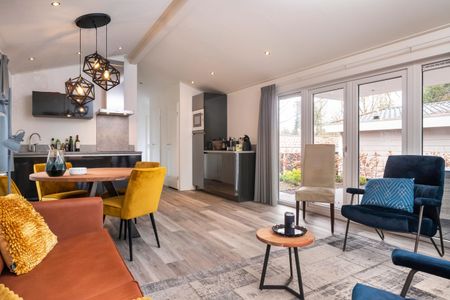 Nieuwe Veenendaalseweg 229231 3911 MJ Rhenen - Photo 2