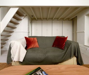 Devonshire Gardens - Photo 5