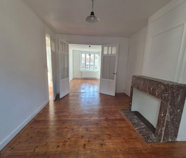 Appartement T2 Lille à louer - Photo 4