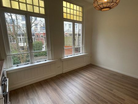 Te huur: Appartement Jozef Israëlsstraat in Groningen - Photo 2