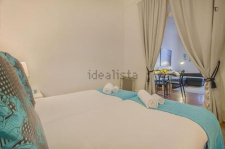 Apartamento em Chiado - Pç. de Camões, Misericórdia - Photo 2