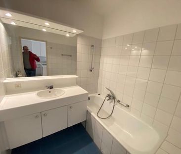 Studio te huur - Photo 1