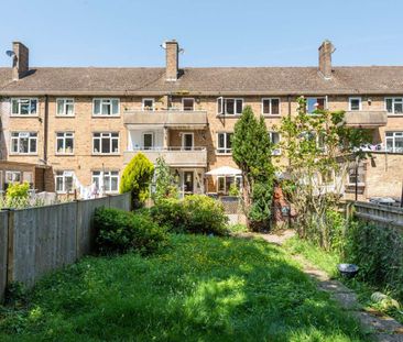 Cockpit Close, Woodstock, Oxfordshire, OX20 - Photo 5