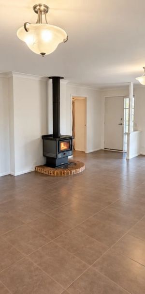 Comfortable Family Living in a Peaceful Blaxland Location! - Photo 1