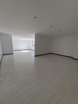 Location Appartement 4 pièces 217m² BEAUVOIS EN CAMBRESIS 59157 - Photo 1