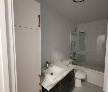 Appartement/logement à Louer - Photo 3