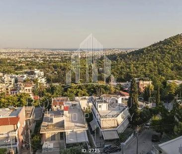Διαμέρισμα για ενοικίαση Προφήτης Ηλίας (Χαϊδάρι) - Photo 2