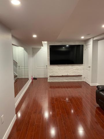 For Lease - 6 Beavington Road, Brampton, Ontario - Photo 2