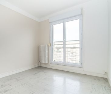 Appartement 4 pièces - Photo 3
