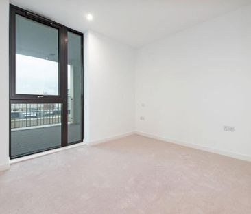 3 bedroom flat to rent - Photo 5