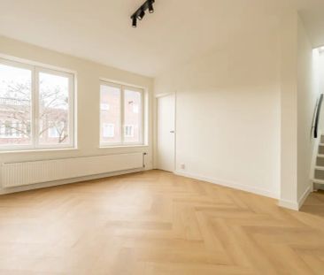 Van Spilbergenstraat 38 3 - Foto 5