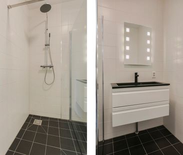 Sigmaplantsoen 675 - Photo 4