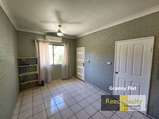 1/76 Acacia Avenue, North Lambton - Photo 1