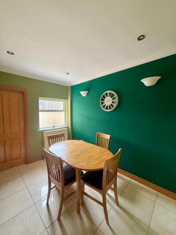 170 Main Street, Bushmills, BT57 8QE - Photo 5