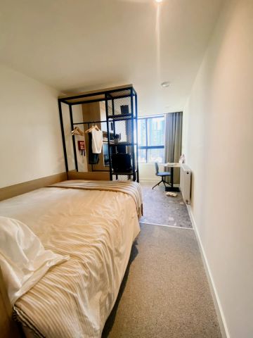 Enhanced - Photo 5