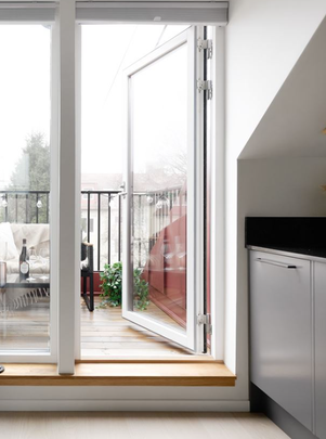 Skiftesgatan, Göteborg - Foto 1