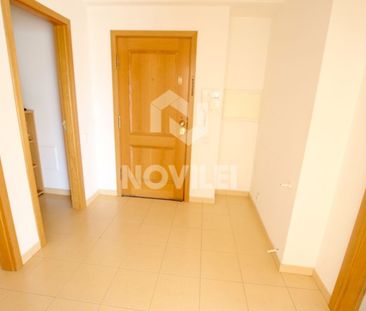 Apartamento T3 em Leiria - Photo 3