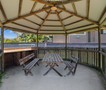 12/41 Glenora Street, Wynnum, Qld 4178 - Photo 4