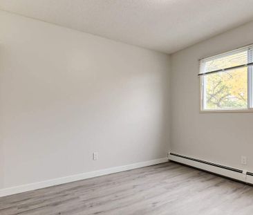 Premier Suite - 1 Bedroom - Photo 3