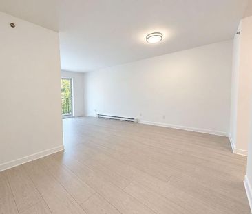 2 CH - 1 SDB - Longueuil - $1,450 /mo - Photo 3
