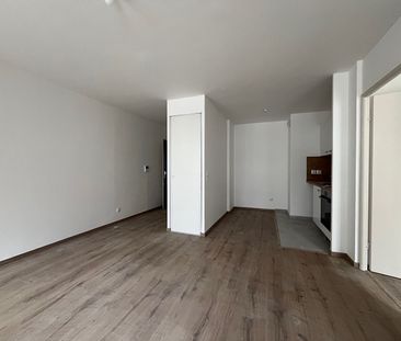 Appartement T2 Le Blanc-Mesnil à louer - Photo 3