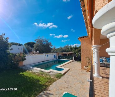 Casa o chalet de alquiler en Calle Melocotón, 66, El Rosario - Ricmar - Photo 6