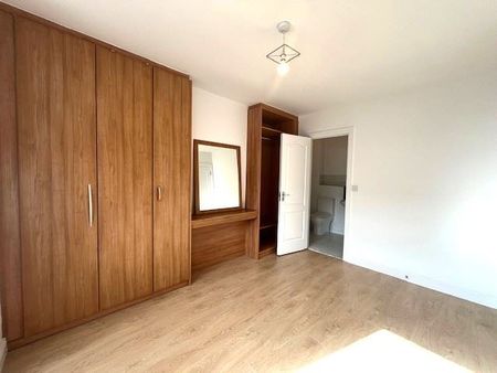 The Close, Enfield, Co. Meath - Photo 5