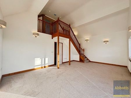 Horizon Views, Walcott - Photo 2