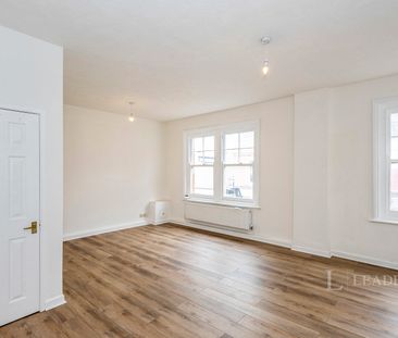 1 bedroom apartment to rent East Street, Havant, Hampshire, PO9 - Photo 2