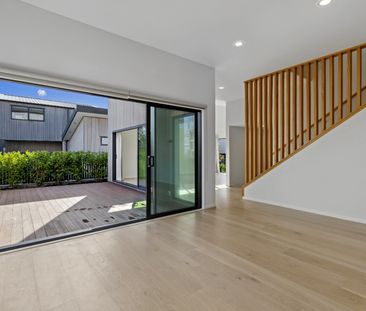 Magnificent Matau Way - Photo 1