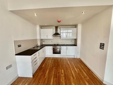 Belward Street - Photo 3