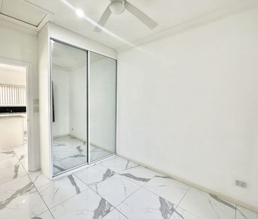 MODERN GRANNY FLAT, WATER USAGE INCLUDED! - Photo 3