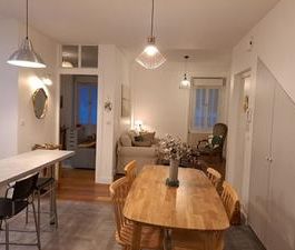 Location - Appartement T4 Chantenay - Procé - Monselet - Photo 3